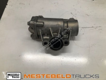 Mercedes Motor Oliespruitstuk