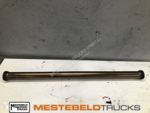 Mercedes motor Oliedrukbuis