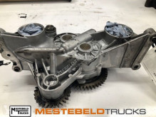 Motor Mercedes Oliepomp