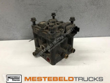 Scania Kleppenblok moteur occasion