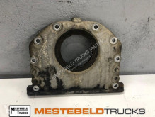 Repuestos para camiones motor Mercedes Voordeksel krukas OM 470