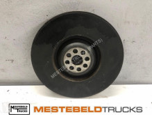 Moteur Mercedes Trillingsdemper OM 470 LA
