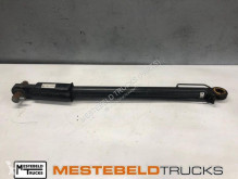 Mercedes Kantelcilinder LKW Ersatzteile gebrauchter