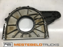 Scania Voorste afdekking motorblok used motor