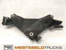 Système de carburation Scania Brandstoffiltersteun