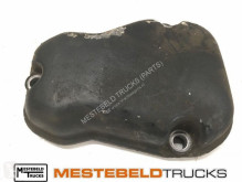 Scania Motor Kleppendeksel DC 13