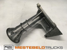 Scania motor Olieaanzuigleiding