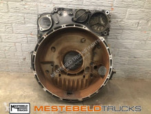 Moteur Mercedes Vliegwielhuis OM 470 LA
