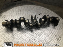 Moteur Mercedes Krukas OM 470 LA