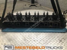 Moteur Mercedes Cilinderkop OM 470 LA