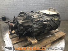 Boîte de vitesse DAF Versnellingsbak 12AS 2541 TD