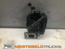 Mercedes Olie nevelafscheider MP4 used motor