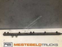 Système de carburation Mercedes Commonrail drukbuis OM 470