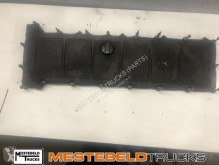 Mercedes Klepdeksel OM 470 LA moteur occasion