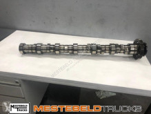 Silnik DAF Nokkenas MX 13