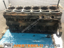 DAF Motor Blok MX 13