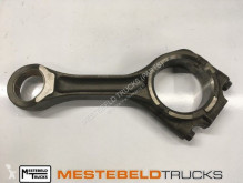 DAF Drijfstang MX 13 moteur occasion