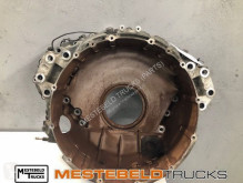 Moteur DAF Vliegwielhuis
