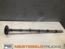 Moteur Mercedes Nokkenas