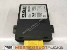 Piese de schimb vehicule de mare tonaj DAF Stuurkast CDS second-hand