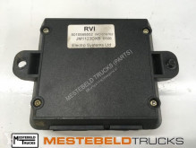 DAF Stuurkast ALS truck part used