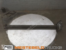 Scania Tussenas truck part used