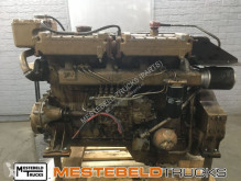 Moteur DAF Motor 1160 industrie