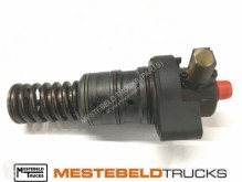 Repuestos para camiones DAF Pompunit MX 13 motor sistema de combustible usado