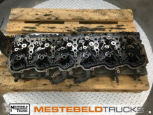Moteur DAF Cilinderkop MX 13