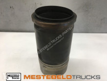 DAF Zuigerbus MX 13 used motor