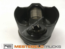 DAF Zuiger MX 13 moteur occasion