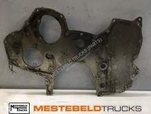 Scania motor Distributieplaat DC9 16 L01
