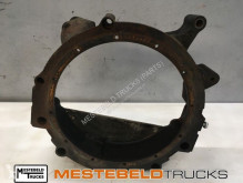 Peças pesados motor Deutz Vliegwielhuis BF4M2012