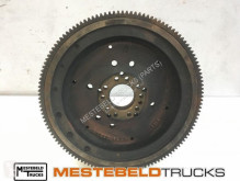 Peças pesados motor Deutz Vliegwiel
