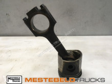 Peças pesados motor Deutz Drijfstang met zuiger