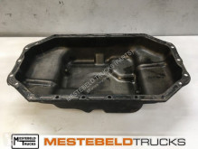 Peças pesados motor Deutz Carterpan