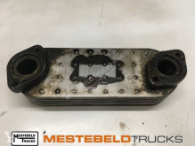 Peças pesados motor Deutz Oliekoeler