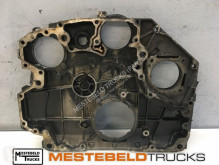 Peças pesados motor Deutz Distributiehuis