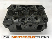 Moteur MAN Cilinderkop D0826 LF01