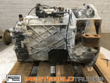 MAN Versnellingsbak 5S42 tweedehands versnellingsbak