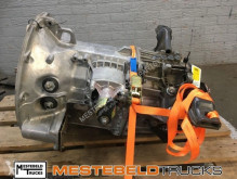 Скоростна кутия Mercedes Versnellingsbak G85-6 mechanisch