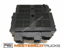 Piese de schimb vehicule de mare tonaj DAF Stuurkast ATC second-hand