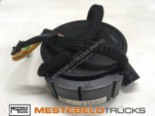 Direction DAF Klokveer met stuurhoeksensor