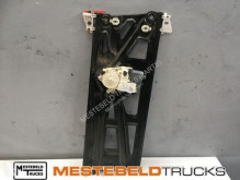 Repuestos para camiones DAF Raammechanisme elektrisch rechts usado