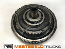 Repuestos para camiones Scania Tussentandwiel motor usado
