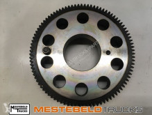 Moteur Scania Tandwiel