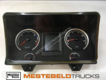Scania truck part Instrumentenpaneel