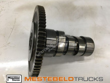 Moteur DAF Nokkenas brandstofpomp
