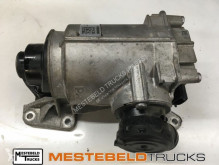 DAF Olieafscheider használt motor