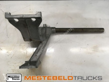 DAF Olieaanzuigbuis tweedehands motor